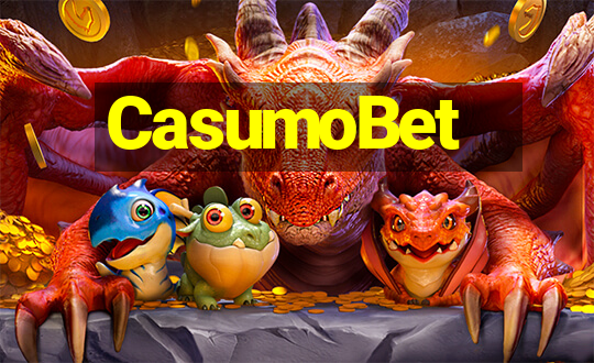 CasumoBet