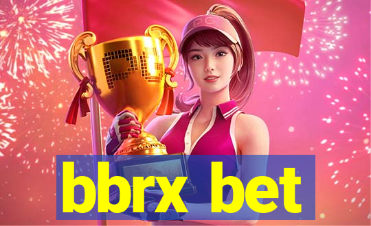 bbrx bet