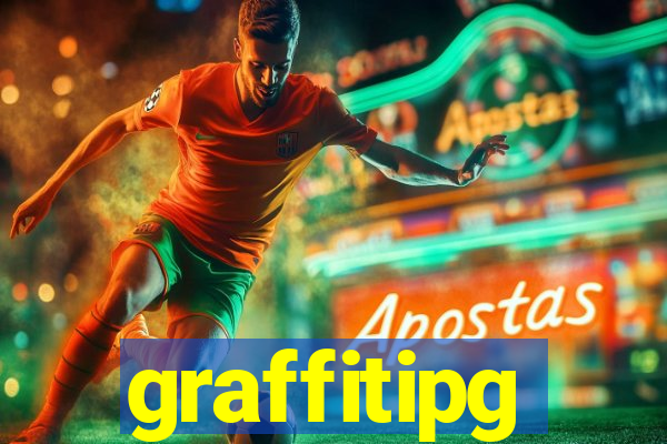 graffitipg