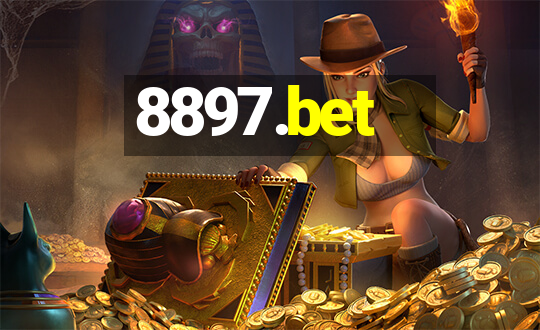 8897.bet