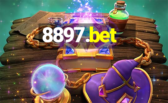 8897.bet