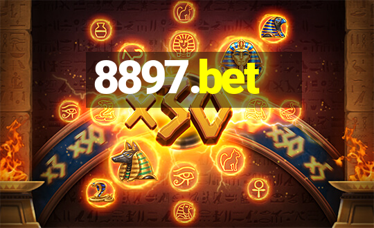 8897.bet