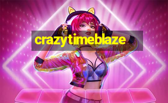 crazytimeblaze