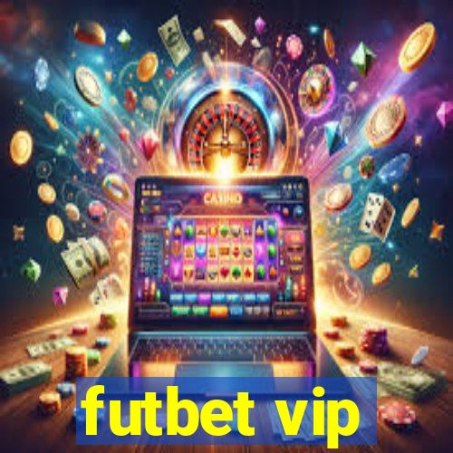 futbet vip