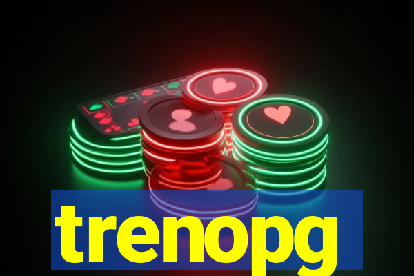 trenopg