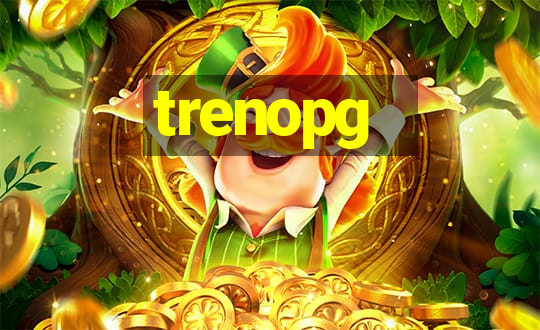 trenopg