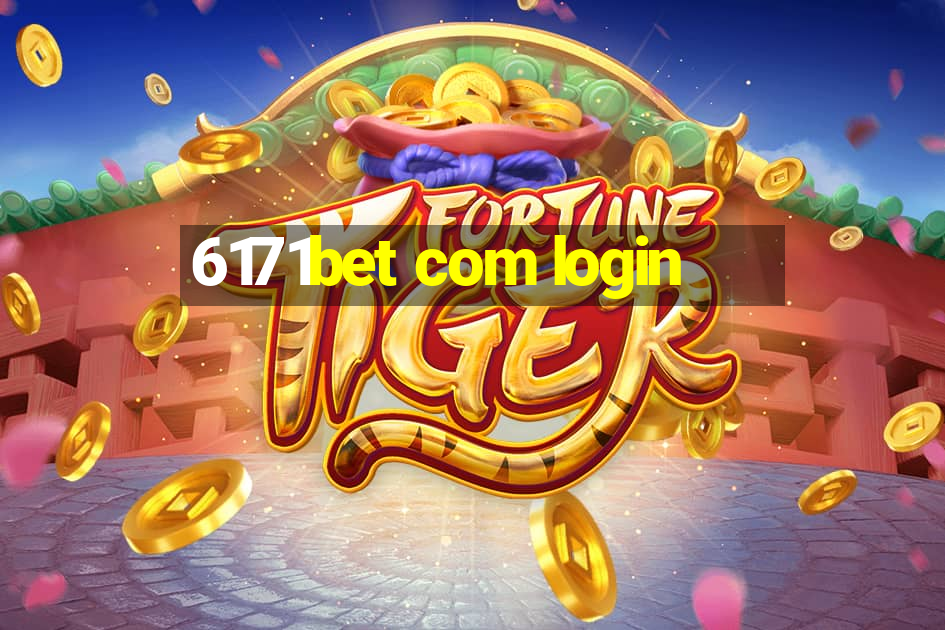 6171bet com login