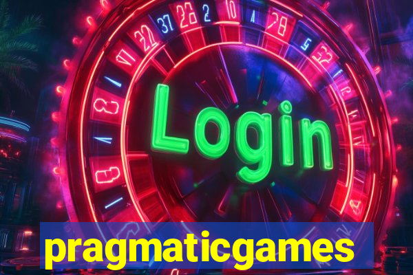 pragmaticgames