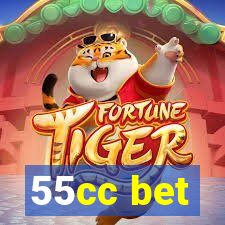 55cc bet