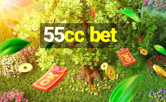 55cc bet