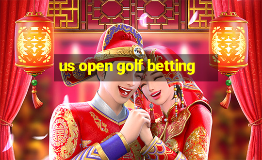 us open golf betting