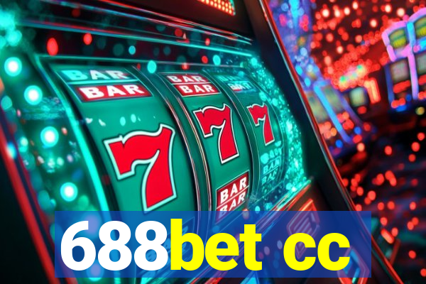 688bet cc