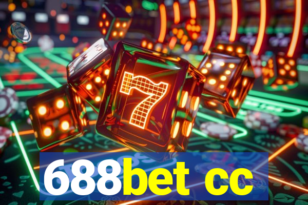 688bet cc