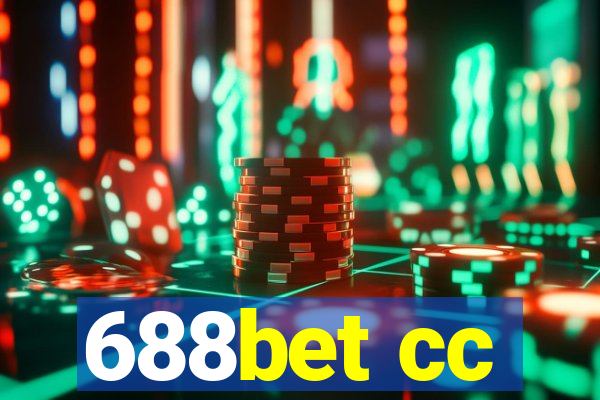 688bet cc