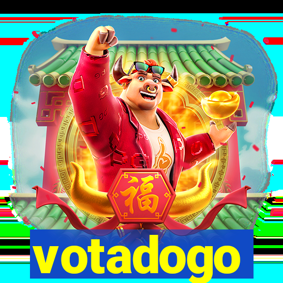 votadogo