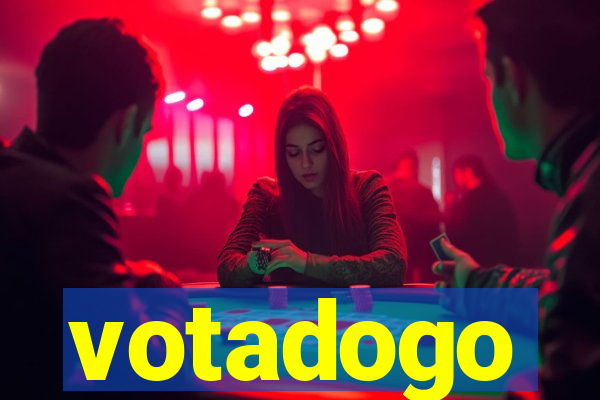 votadogo