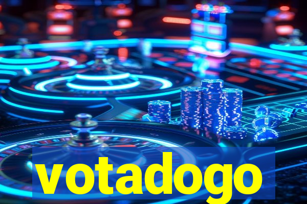 votadogo