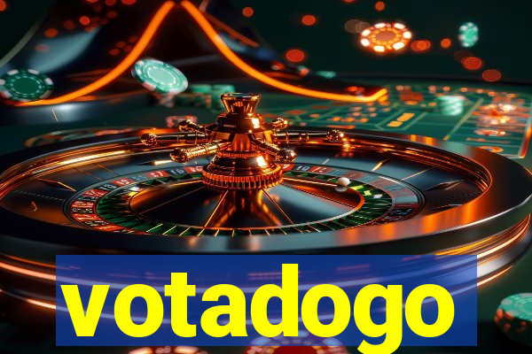 votadogo