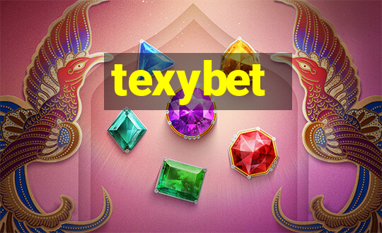 texybet