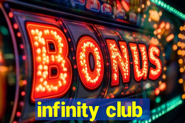 infinity club