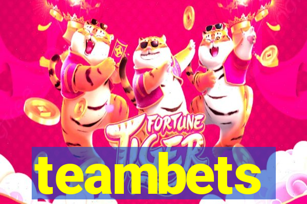 teambets