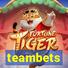 teambets