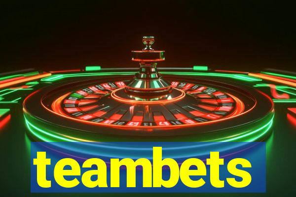 teambets