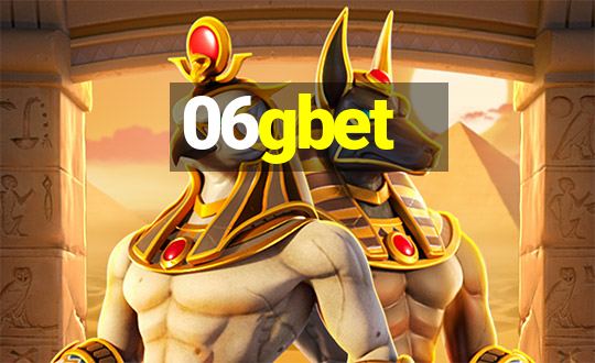 06gbet