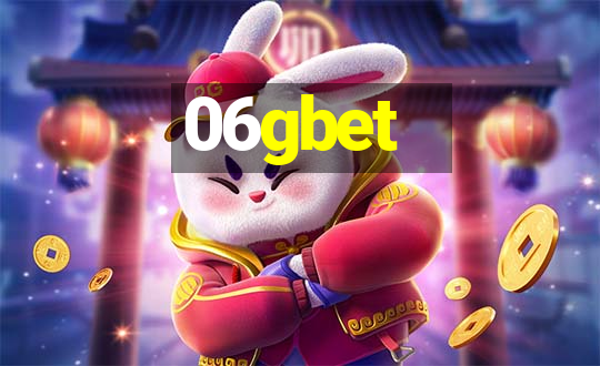 06gbet