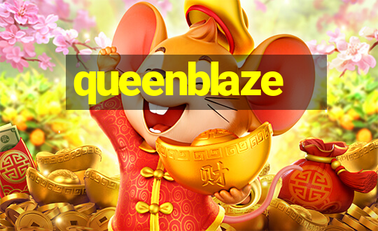 queenblaze