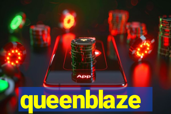 queenblaze