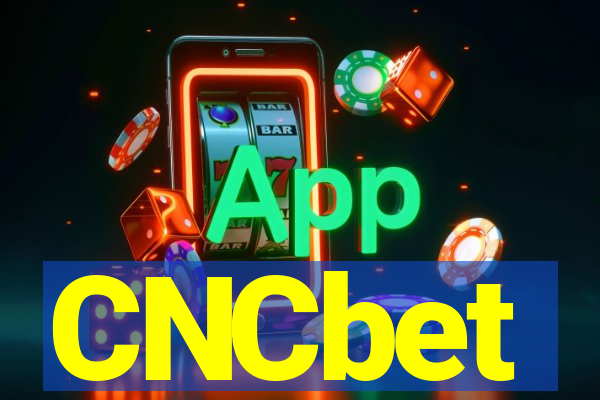 CNCbet