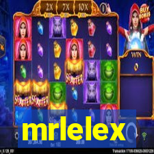 mrlelex