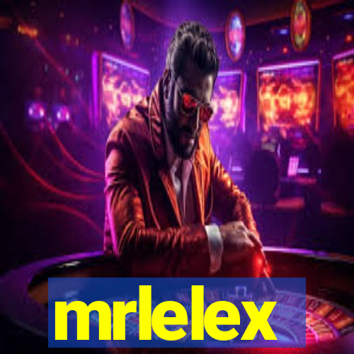 mrlelex