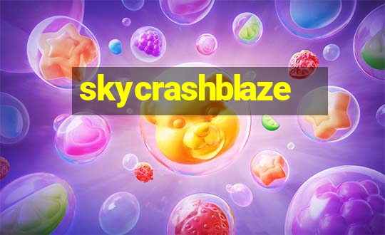 skycrashblaze