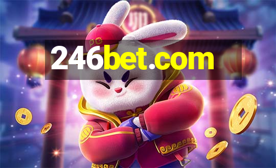 246bet.com