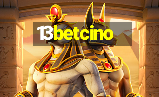 13betcino