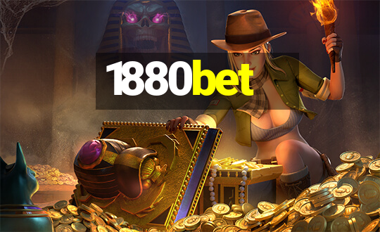 1880bet