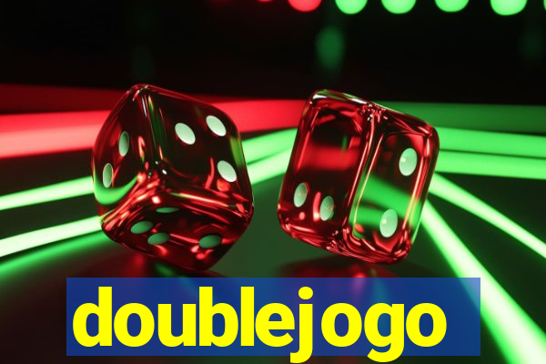 doublejogo