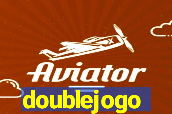 doublejogo