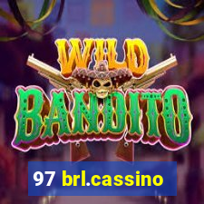 97 brl.cassino