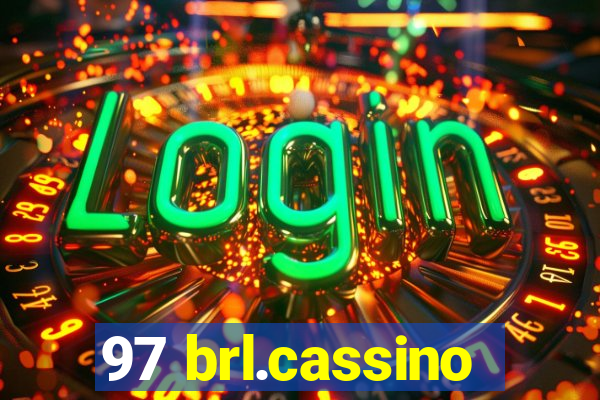 97 brl.cassino