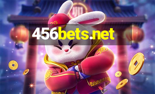 456bets.net