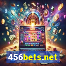 456bets.net