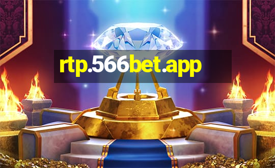 rtp.566bet.app