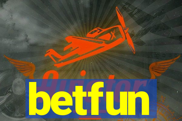 betfun