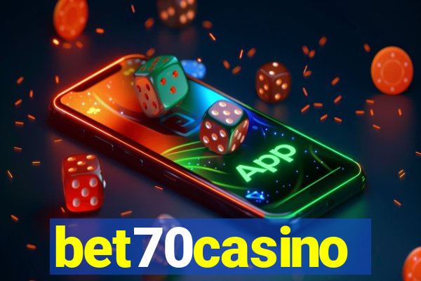 bet70casino