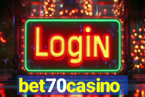 bet70casino