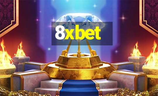 8xbet