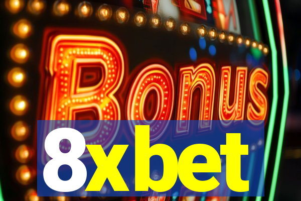 8xbet